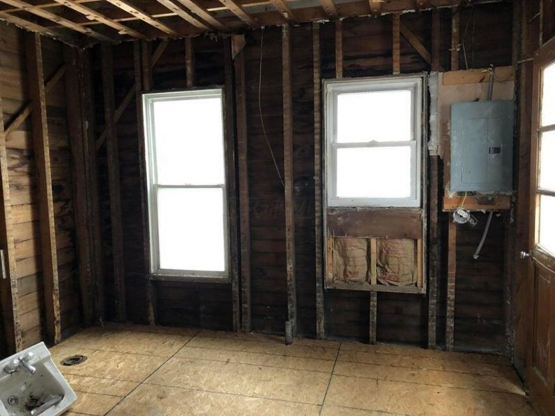 52 N Main Street, Mount Gilead, OH 43338 Photo 26