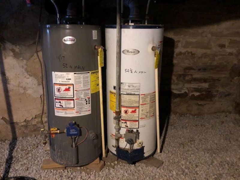 52 N Main Street, Mount Gilead, OH 43338 Photo 27