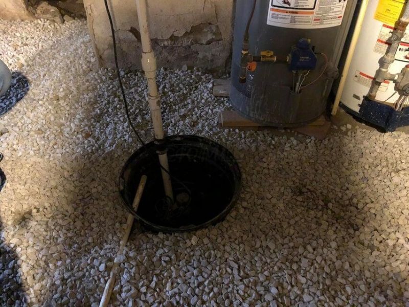 52 N Main Street, Mount Gilead, OH 43338 Photo 28