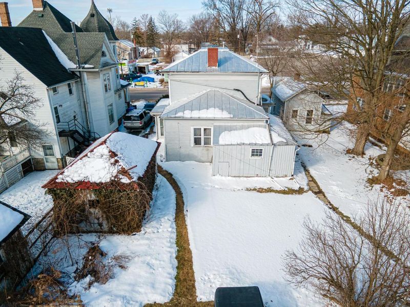 52 N Main Street, Mount Gilead, OH 43338 Photo 3