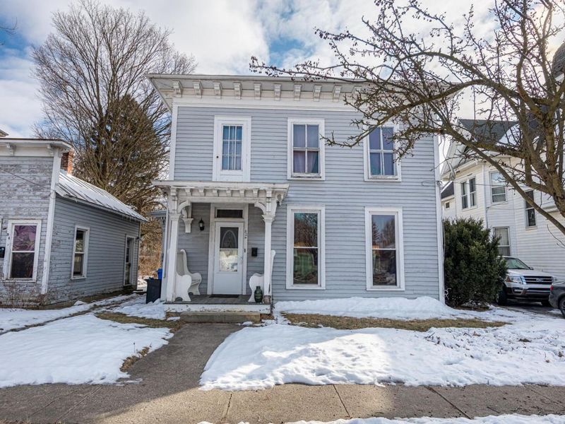 52 N Main Street, Mount Gilead, OH 43338 Photo 4