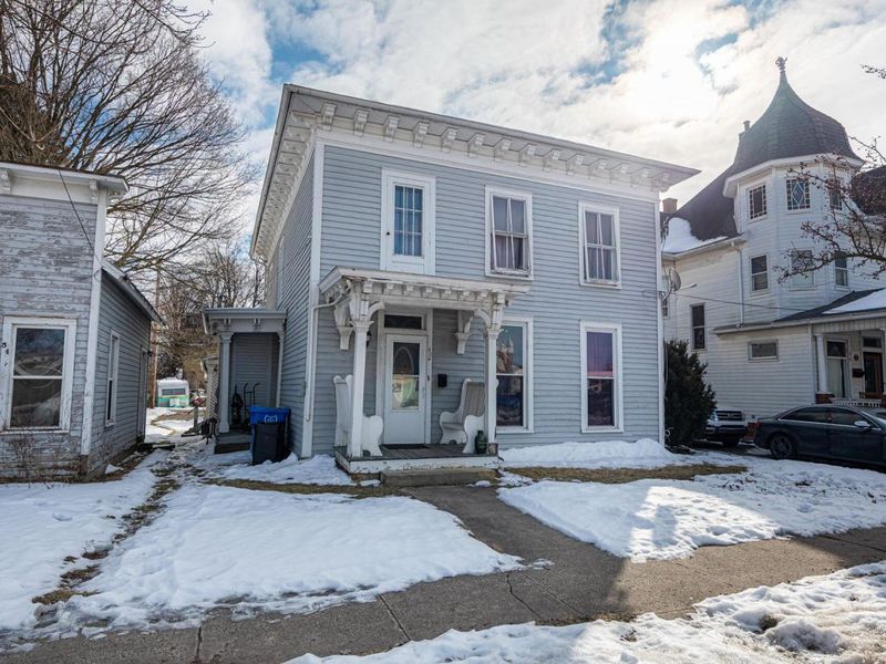 52 N Main Street, Mount Gilead, OH 43338 Photo 5