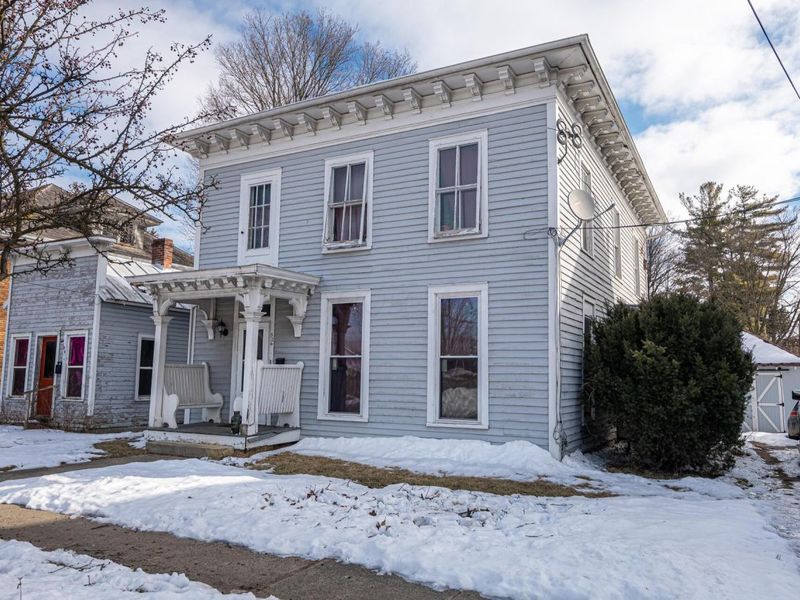 52 N Main Street, Mount Gilead, OH 43338 Photo 6