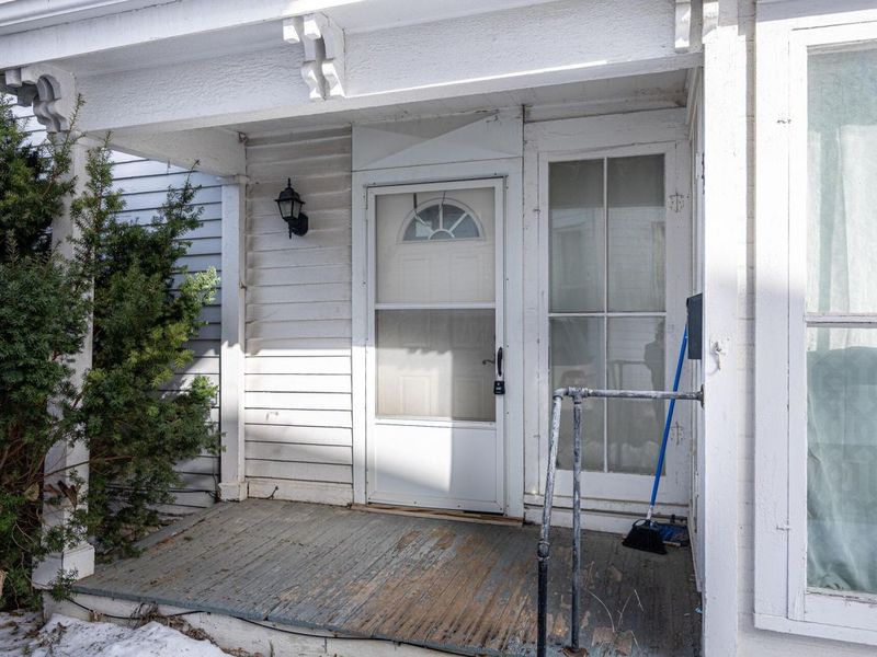 52 N Main Street, Mount Gilead, OH 43338 Photo 7