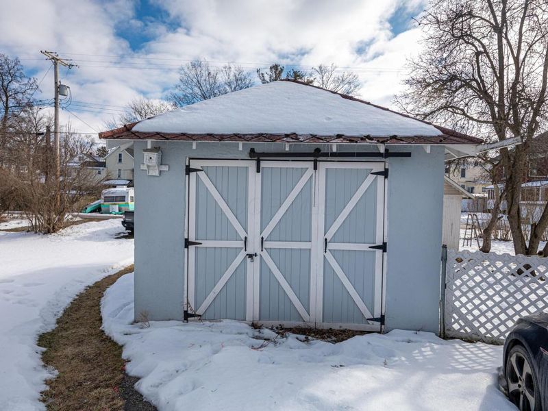 52 N Main Street, Mount Gilead, OH 43338 Photo 8