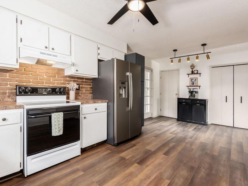 3601 Devaney Court, Gahanna, OH 43230 Photo 10