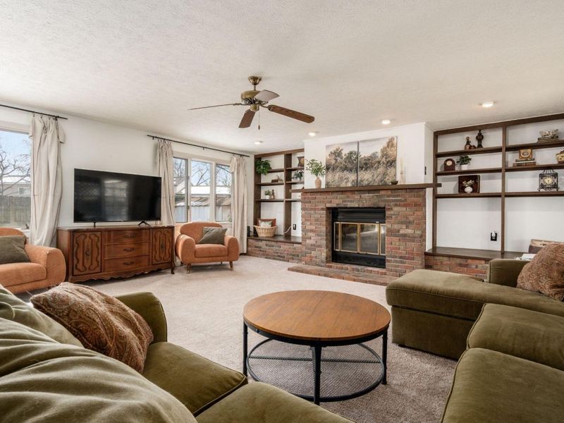 3601 Devaney Court, Gahanna, OH 43230 Photo 11