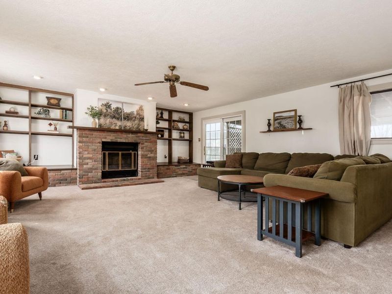 3601 Devaney Court, Gahanna, OH 43230 Photo 12