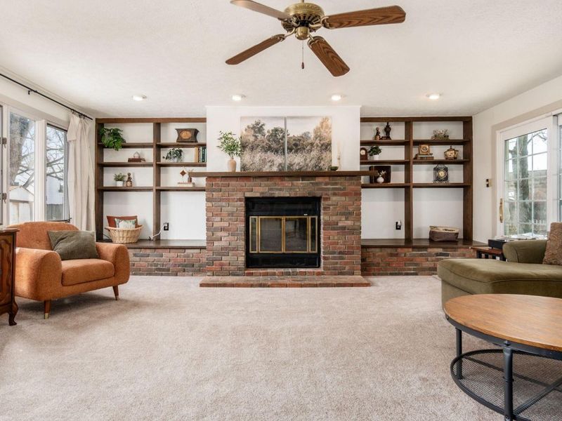 3601 Devaney Court, Gahanna, OH 43230 Photo 13