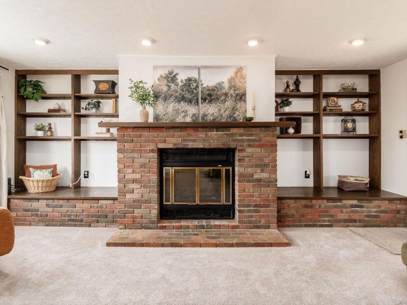 3601 Devaney Court, Gahanna, OH 43230 Photo 14