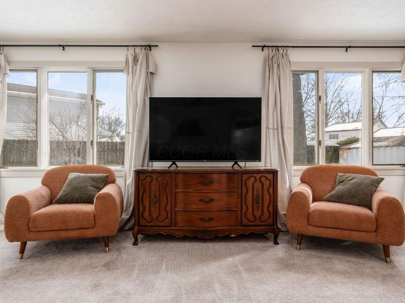 3601 Devaney Court, Gahanna, OH 43230 Photo 15