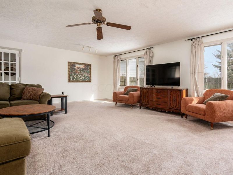 3601 Devaney Court, Gahanna, OH 43230 Photo 16