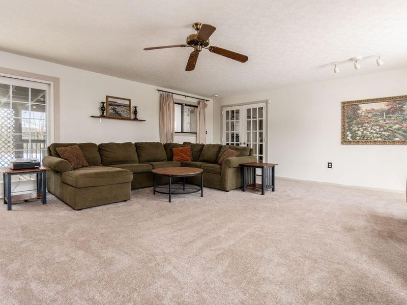 3601 Devaney Court, Gahanna, OH 43230 Photo 17