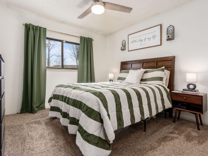 3601 Devaney Court, Gahanna, OH 43230 Photo 18