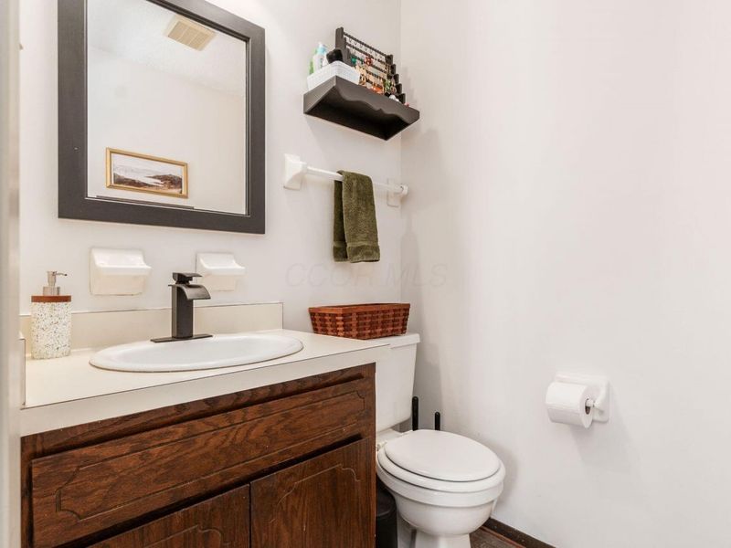 3601 Devaney Court, Gahanna, OH 43230 Photo 19