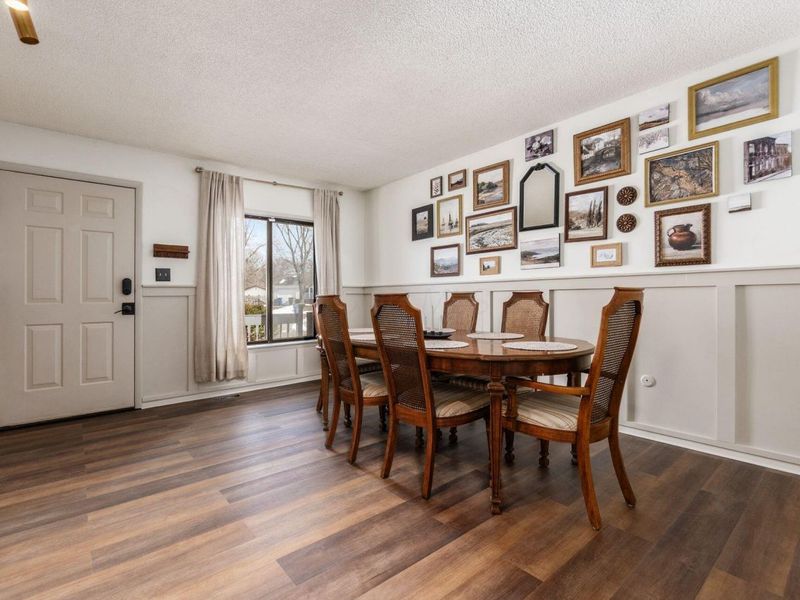 3601 Devaney Court, Gahanna, OH 43230 Photo 2