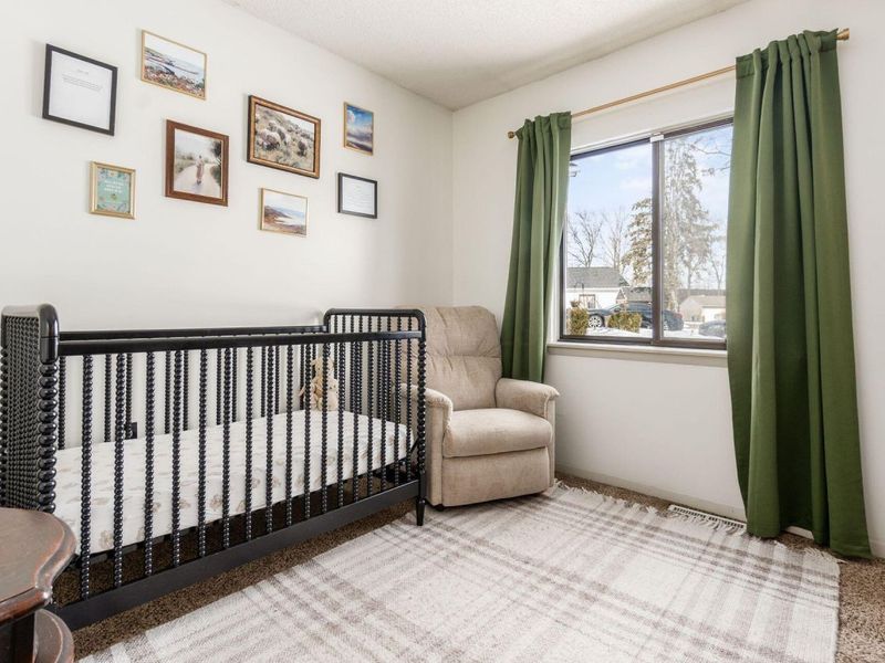 3601 Devaney Court, Gahanna, OH 43230 Photo 20