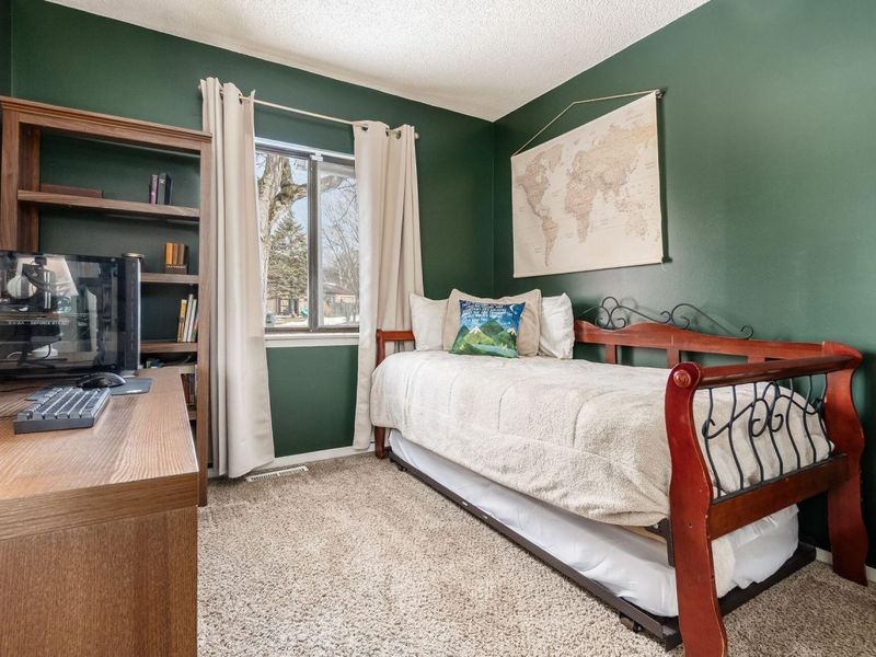 3601 Devaney Court, Gahanna, OH 43230 Photo 21