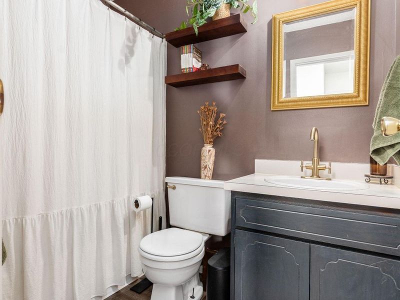 3601 Devaney Court, Gahanna, OH 43230 Photo 22