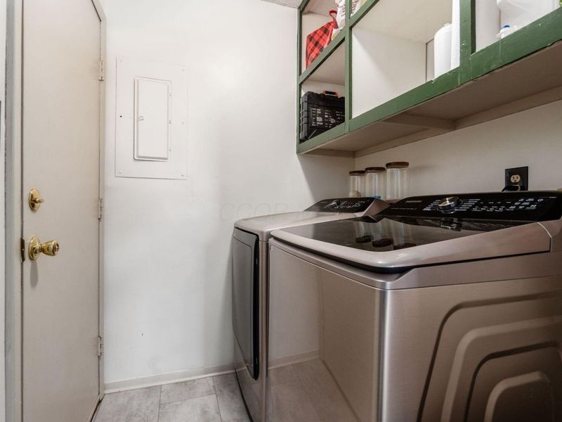 3601 Devaney Court, Gahanna, OH 43230 Photo 23