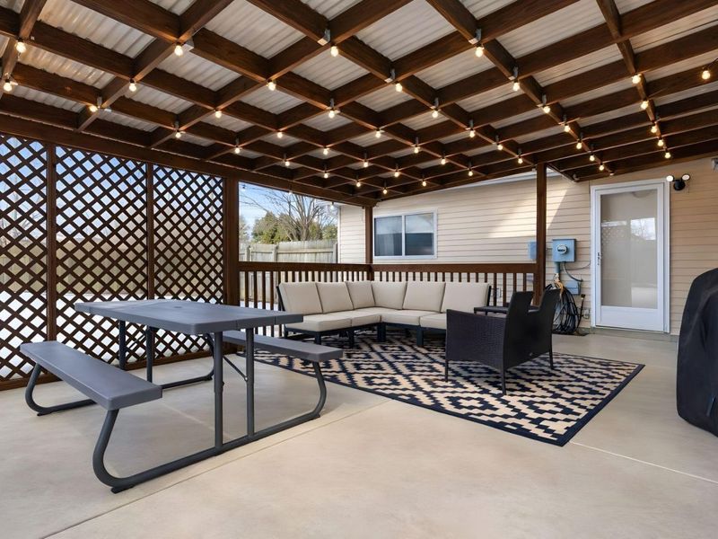 3601 Devaney Court, Gahanna, OH 43230 Photo 24