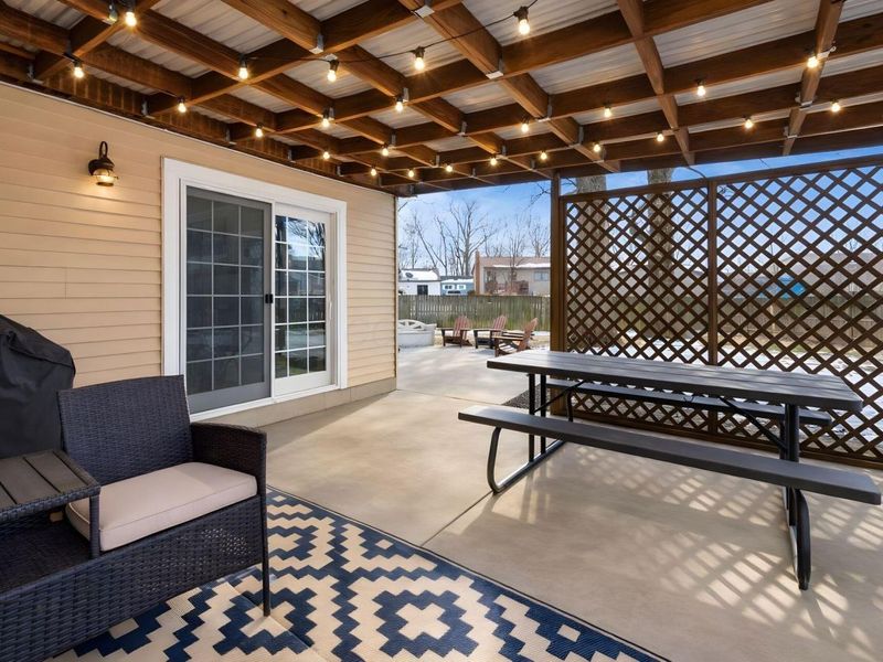 3601 Devaney Court, Gahanna, OH 43230 Photo 26