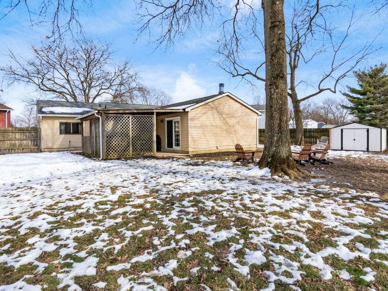 3601 Devaney Court, Gahanna, OH 43230 Photo 27