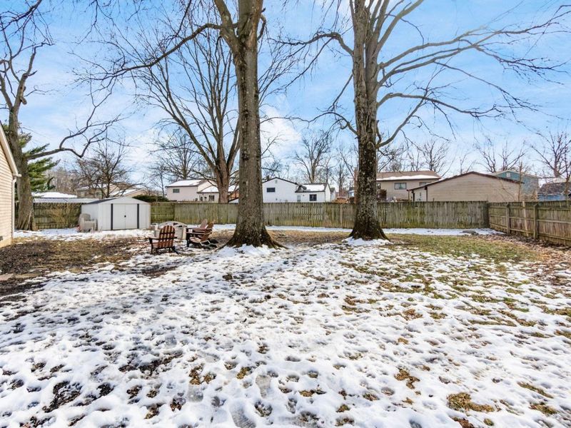 3601 Devaney Court, Gahanna, OH 43230 Photo 28