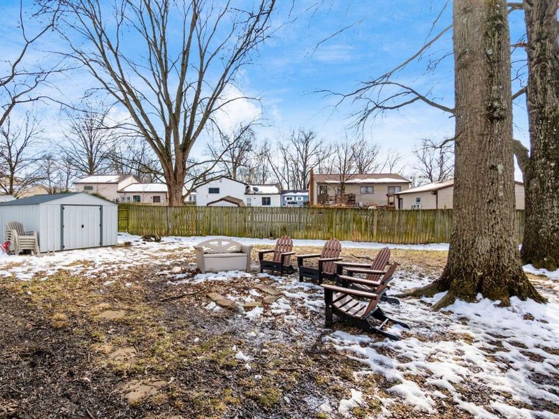 3601 Devaney Court, Gahanna, OH 43230 Photo 29