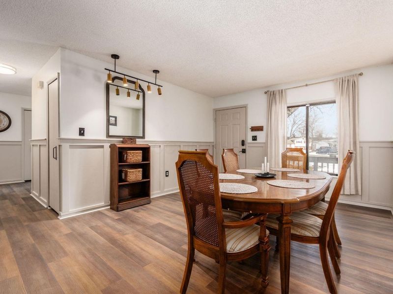 3601 Devaney Court, Gahanna, OH 43230 Photo 3