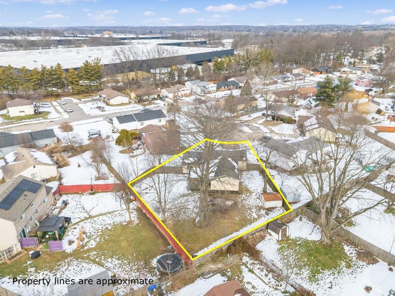 3601 Devaney Court, Gahanna, OH 43230 Photo 31