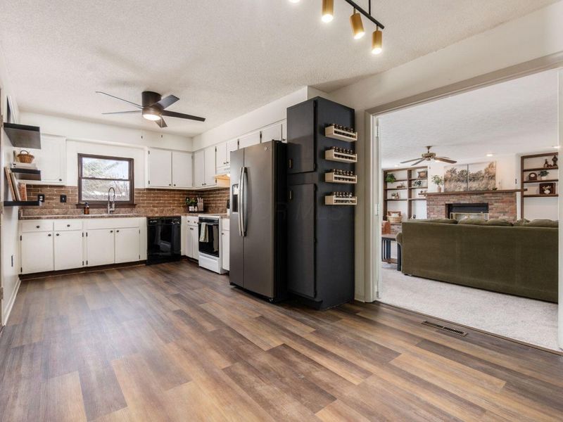 3601 Devaney Court, Gahanna, OH 43230 Photo 5