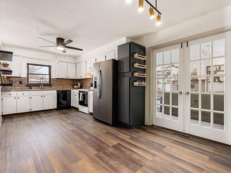 3601 Devaney Court, Gahanna, OH 43230 Photo 6