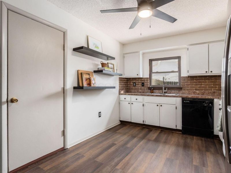 3601 Devaney Court, Gahanna, OH 43230 Photo 7