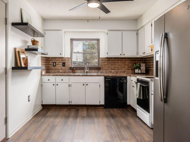 3601 Devaney Court, Gahanna, OH 43230 Photo 8