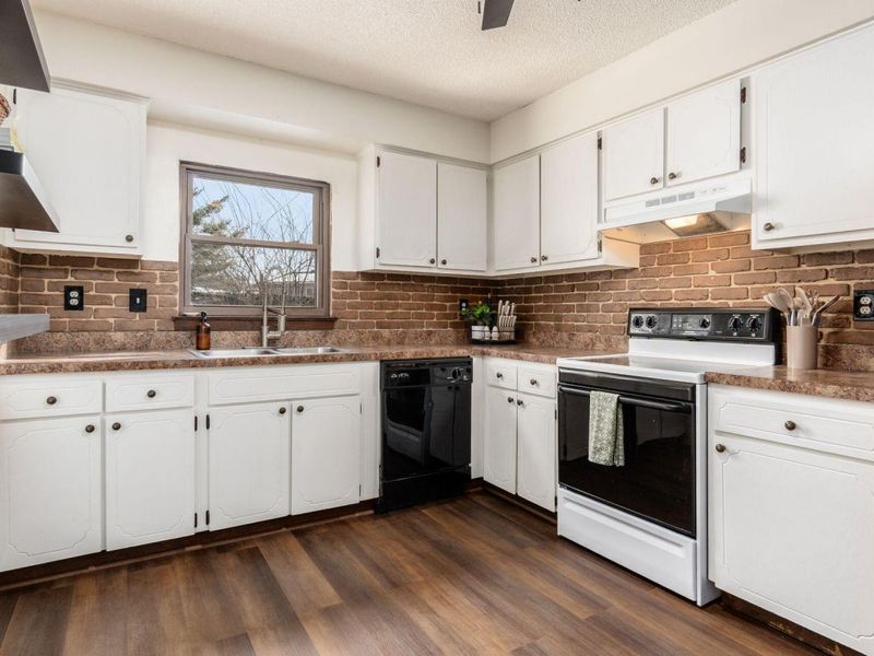 3601 Devaney Court, Gahanna, OH 43230 Photo 9