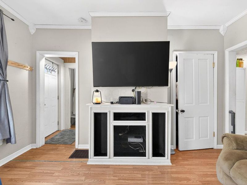 531 E Franklin Street, Circleville, OH 43113 Photo 10