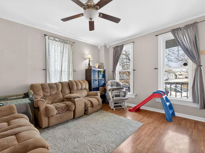 531 E Franklin Street, Circleville, OH 43113 Photo 11