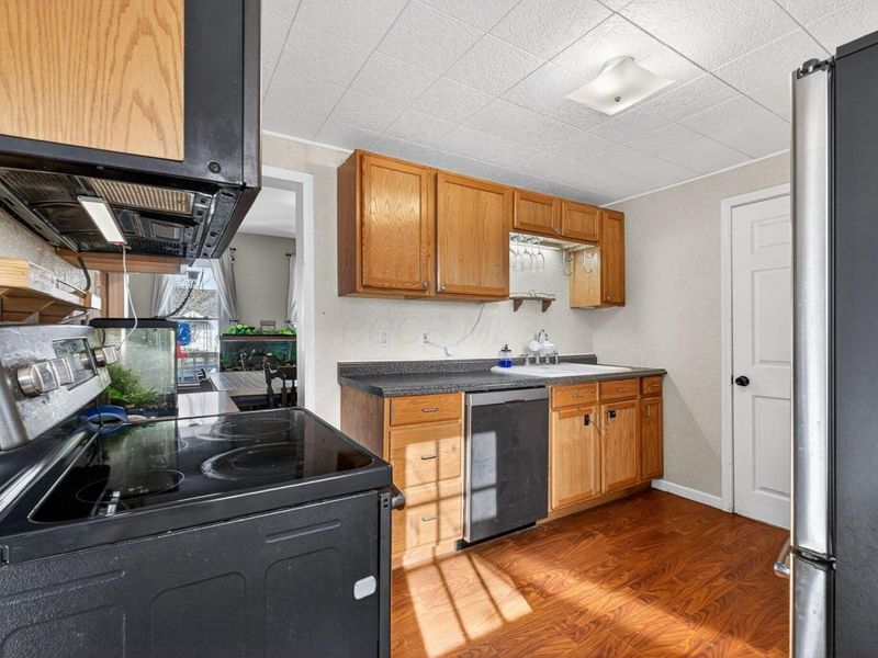 531 E Franklin Street, Circleville, OH 43113 Photo 12