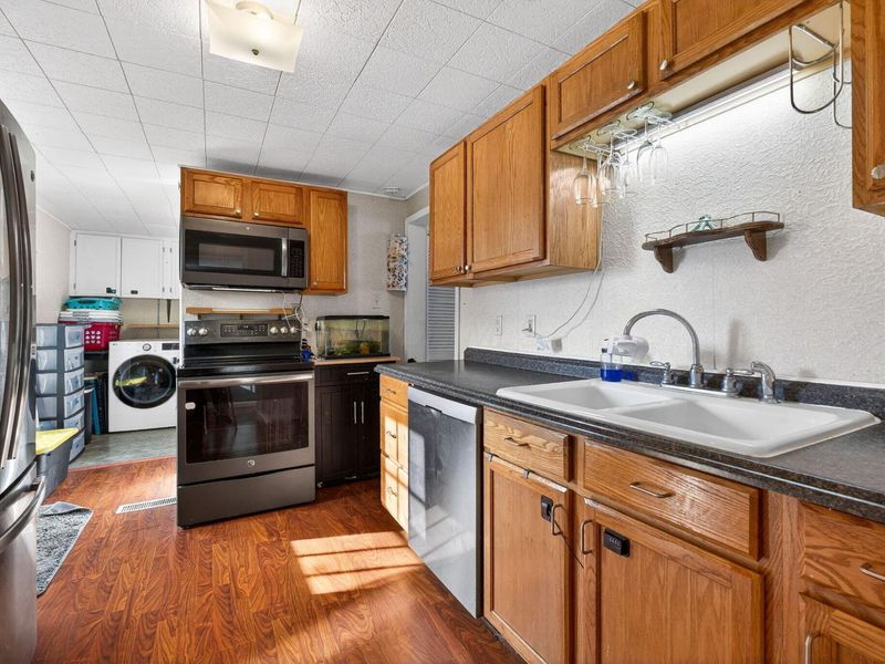 531 E Franklin Street, Circleville, OH 43113 Photo 13