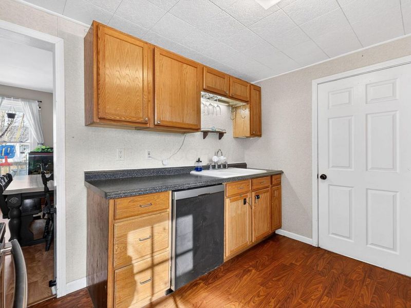 531 E Franklin Street, Circleville, OH 43113 Photo 13