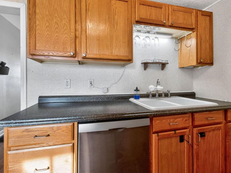 531 E Franklin Street, Circleville, OH 43113 Photo 14