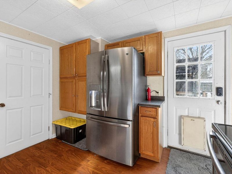 531 E Franklin Street, Circleville, OH 43113 Photo 15