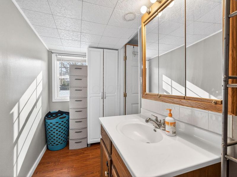 531 E Franklin Street, Circleville, OH 43113 Photo 18