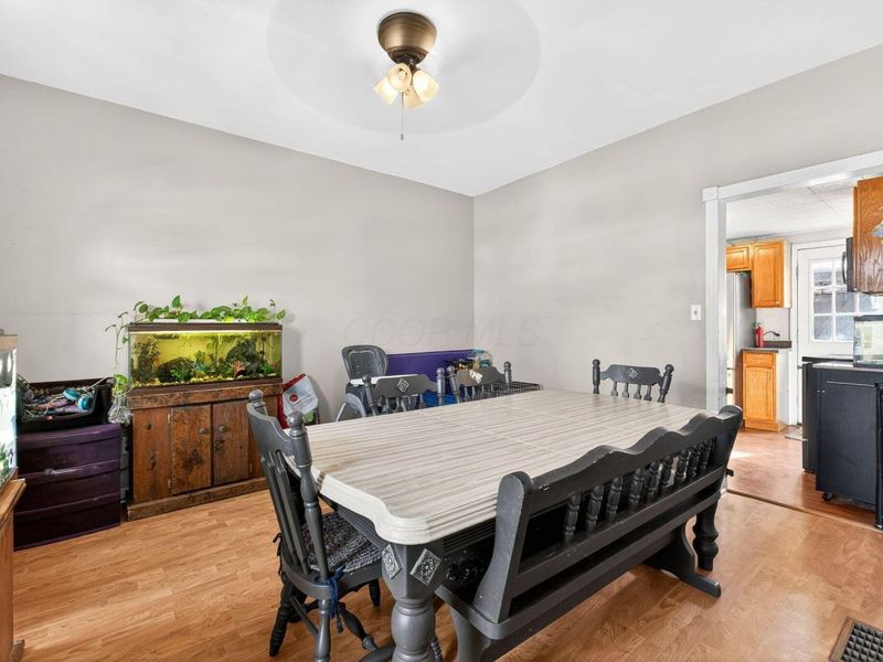 531 E Franklin Street, Circleville, OH 43113 Photo 19