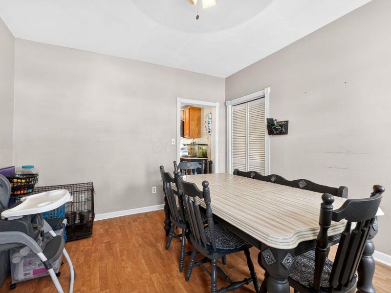 531 E Franklin Street, Circleville, OH 43113 Photo 20