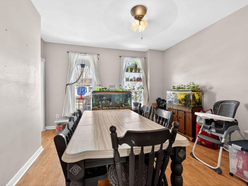 531 E Franklin Street, Circleville, OH 43113 Photo 21