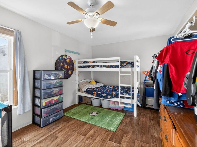 531 E Franklin Street, Circleville, OH 43113 Photo 22