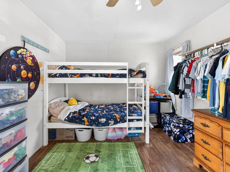 531 E Franklin Street, Circleville, OH 43113 Photo 23