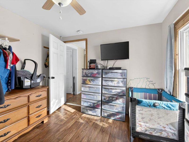 531 E Franklin Street, Circleville, OH 43113 Photo 24